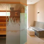 Land Gut Hermann Hotel Bentwisch