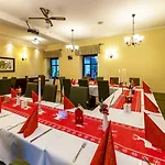 Land Gut Hermann Hotel Bentwisch