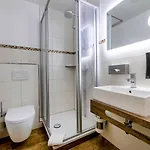 Land Gut Hermann 3* Bentwisch