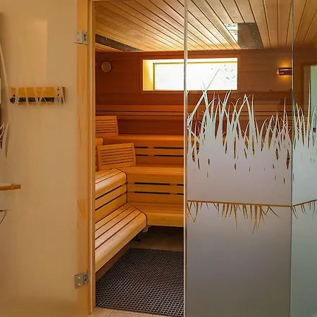 Land Gut Hermann Hotel 3*