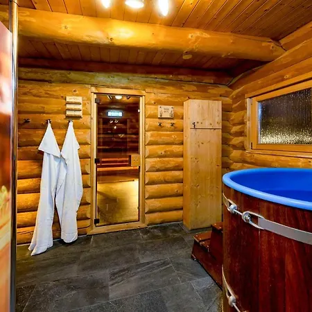 Hotel Land Gut Hermann