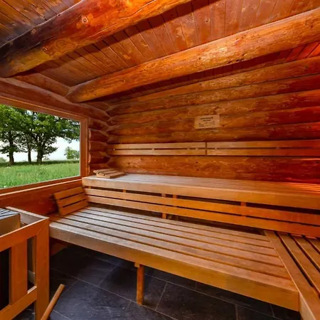 Land Gut Hermann Hotel