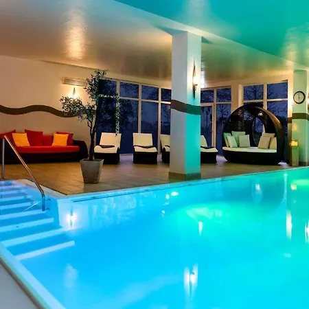 Land Gut Hermann 3*