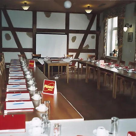 Land Gut Hermann