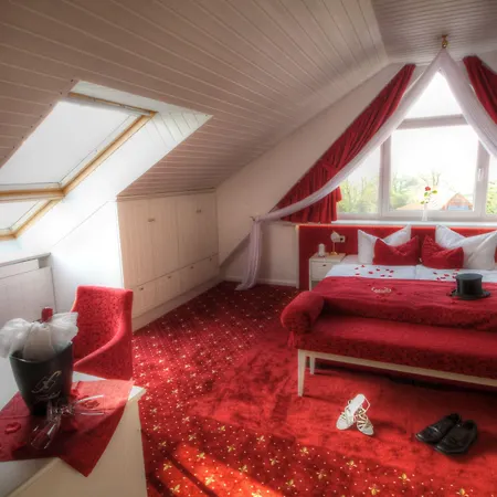 Land Gut Hermann 3*
