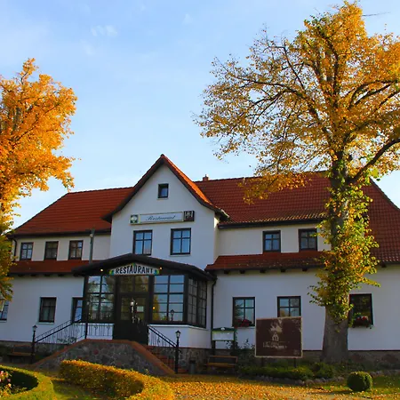 Land Gut Hermann 3*
