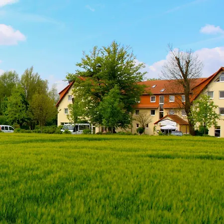 Land Gut Hermann 3*