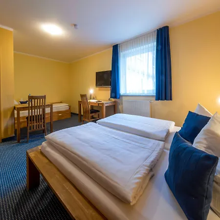 Land Gut Hermann Bentwisch