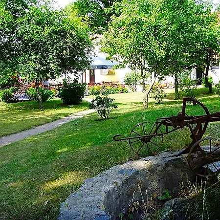 Land Gut Hermann 3*