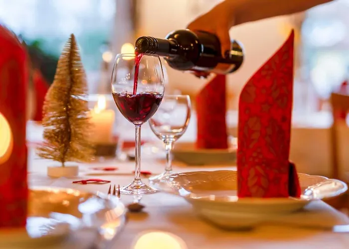 Land Gut Hermann Bentwisch