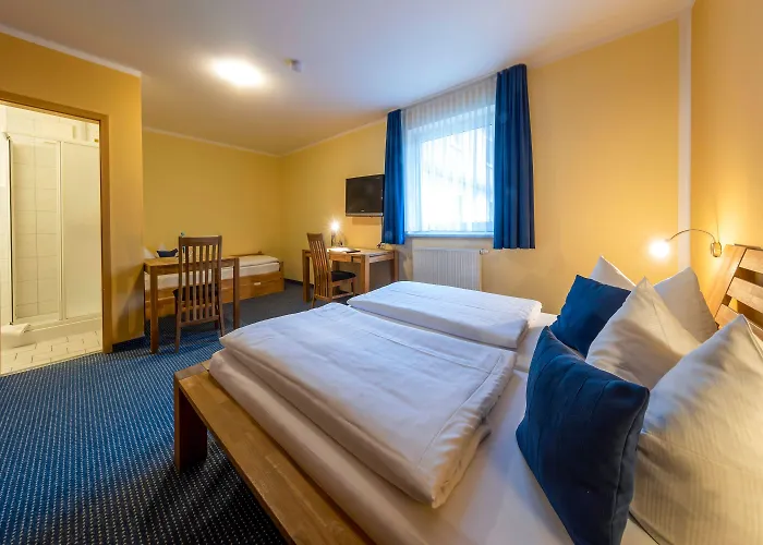 Land Gut Hermann Bentwisch